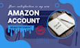 remove restricted product violations on amazon account