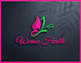 do the best highly professional business logo design