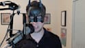 say anything in a batman or bane voice