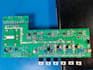 do power electronic design