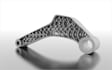 provide high quality 3d printing