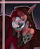 draw and design your original character in your desired pose