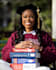 thoroughly proofread and edit research projects, dissertations and theses