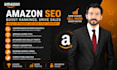 optimize your amazon product listing with a9 keyword research to rank higher