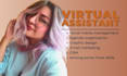 virtual assistant turn your chaos into a scalable system