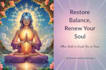 provide reiki healing energy