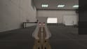 upload a vrchat avatar for you