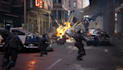 professionally develop your unreal engine game with captivating design ue4 ue5