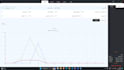 make desktop application with python and pyqt