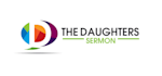 design world class preacher daughter logo
