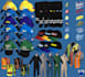 create custom clothing and chains for fivem