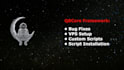 develop, optimize, and build custom systems for your fivem server
