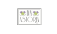 design high resolution attention weddings logo