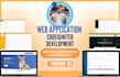 build and fix website in codeigniter and PHP