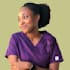 do safety effectiveness, chiropractic care, physical, occupational therapy paper