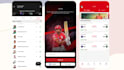 develop fantasy sport app like dream11, fantasy cricket app android and ios