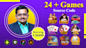 make blackjack tambola ludo color prediction