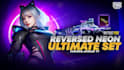 make professional  catchy youtube thumbnail design