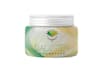 design catchy particular cosmetic logo