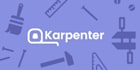 install, troubleshoot and configure karpenter in your AWS eks cluster