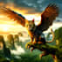create stunning concept art using midjourney ai