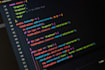make a website for you