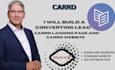 carrd website, carrd landing page, card system io, carrd co, carrd