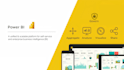 scope your power bi and ms fabric analytics needs in a free discovery call