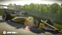 make you a f1 24 mod