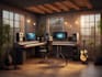 create guitar tab for your song