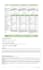 do residential real estate valuation report