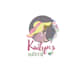 design surprising excellent cosmetics logo