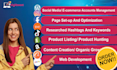 be your shopify expert VA and ecommerce virtual assistant