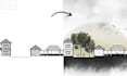 create classy 2d drawings and photo rendering
