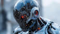 bring your image to life using ai animation tools