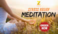 boost engagement with spiritual affirmation videos