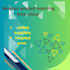 do amazon fba alibaba product supplier sourcing