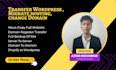 move, migrate, transfer or restore your wordpress website to new host or domain