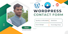 create a contact form 7 in two hours