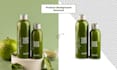 do product background removal for amazon, ebay