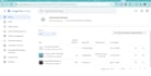 provide 12 testers for google play closed testing for 14 days 12 app tester