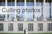 cull and organize your photos fast and accurately