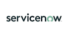 design and implement servicenow workflows doubling