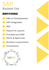 do every add on and integration with sap b1