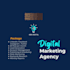 be your digital marketing specialist