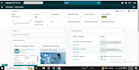 do amazon 3pl dropshipping fbm