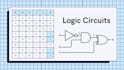 help you in your dld tasks, digital logic design projects