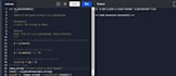 provide cpp, java, python coding and debugging services