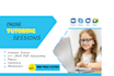 teach you c plus java php network security  computer science all subjects