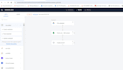 do everything in zoho flow
